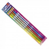 Искромёт 1шт - Купить наземные фонтаны в Сургуте