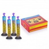 Фонтан арабская ночь - Купить наземные фонтаны в Сургуте