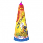 Султан - Купить наземные фонтаны в Сургуте