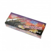 СВИСТУЛЬКИ - Купить ракеты - салюты в Сургуте