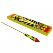 Штурмовики - Купить ракеты - салюты в Сургуте