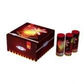 Циркоблиц (цена за 1 шт.) - Купить наземные фейерверки в Сургуте