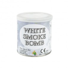 Smoke Bomb (белый) в Сургуте