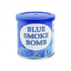 Smoke Bomb (синий) в Сургуте