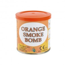 Smoke Bomb (оранжевый) в Сургуте