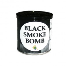 Smoke Bomb (черный) в Сургуте