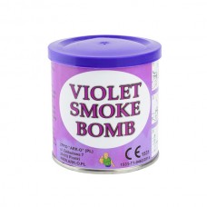 Smoke Bomb (фиолетовый) в Сургуте