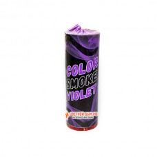 Color Smoke (фиолетовый) в Сургуте