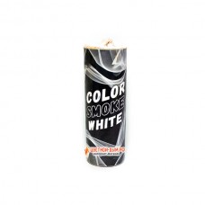 Color Smoke (белый) в Сургуте