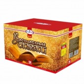 Восточные сказки 54 х 1,2 - 