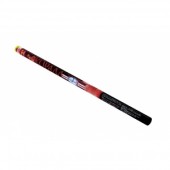 Коралл 8x1,2 - Римские свечи в Сургуте | римские свечи и фейерверки