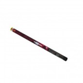 Сапфир 8х1,2 - Римские свечи в Сургуте | римские свечи и фейерверки