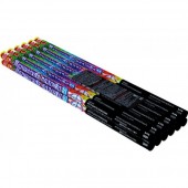 Магическая палочка 10 - Римские свечи в Сургуте | римские свечи и фейерверки