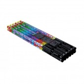 Магическая палочка 20 - Римские свечи в Сургуте | римские свечи и фейерверки