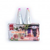 Свадебная дорожка (1 шт) - Купить наземные фонтаны в Сургуте