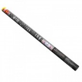 Профессионал 8х1,5 - Римские свечи в Сургуте | римские свечи и фейерверки