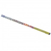 Римская свеча 60 выстрелов - Римские свечи в Сургуте | римские свечи и фейерверки