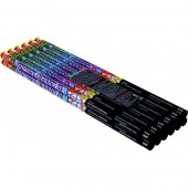 Магическая_палочка 10 0,3х10 - Римские свечи в Сургуте | римские свечи и фейерверки