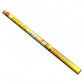 Янтарь 1,2х8 - Римские свечи в Сургуте | римские свечи и фейерверки