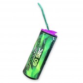 Стробоскоп 60 сек 1шт - Стробоскопы в Сургуте