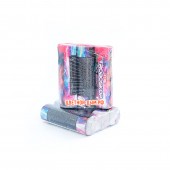 Стробоскоп 90 сек 1шт - Стробоскопы в Сургуте