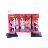 Свадебный фонтан (1 шт) - Купить наземные фонтаны в Сургуте